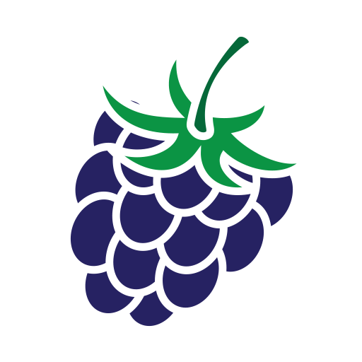 blackberry