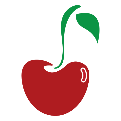 cherry